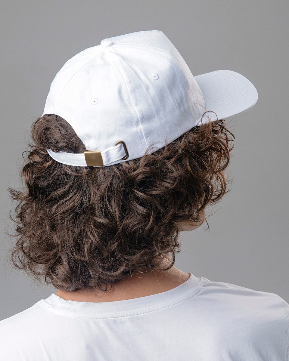 МАРКЕТПЕЙС. Фотограф и видеограф в Москве и МО — Евгений Лавров