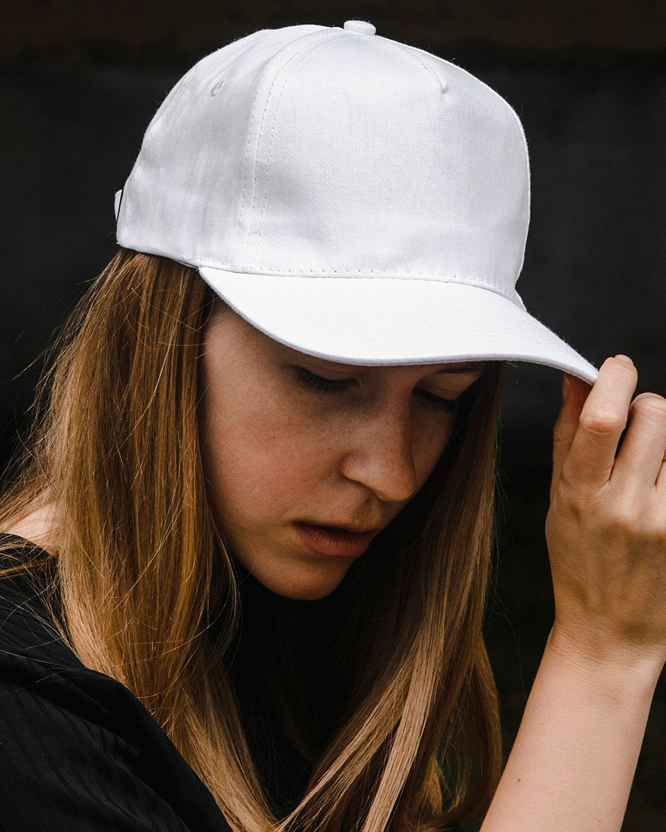 МАРКЕТПЕЙС. Фотограф и видеограф в Москве и МО — Евгений Лавров