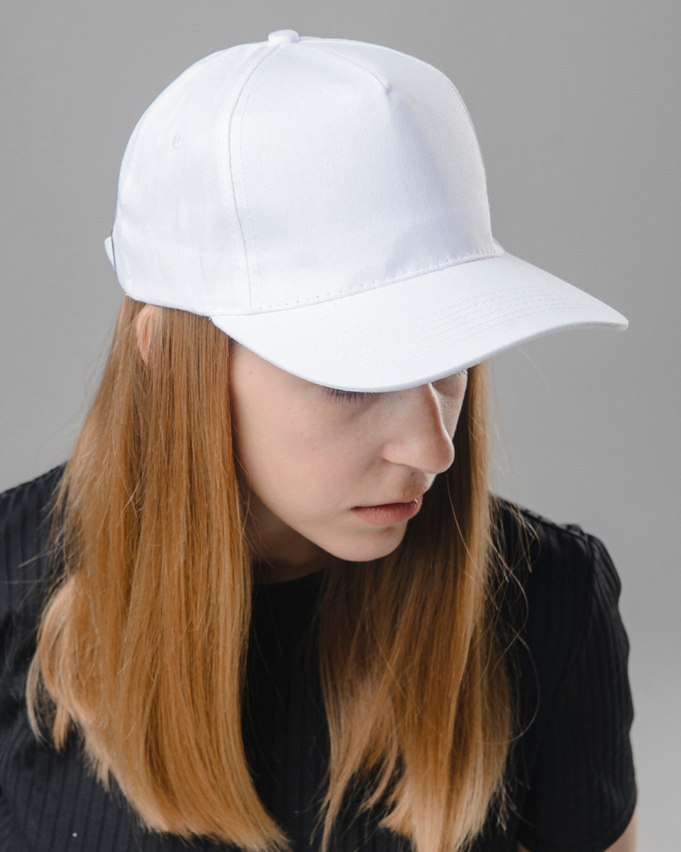 МАРКЕТПЕЙС. Фотограф и видеограф в Москве и МО — Евгений Лавров