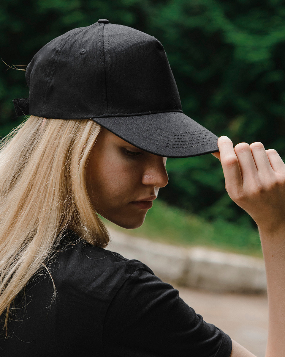 МАРКЕТПЕЙС. Фотограф и видеограф в Москве и МО — Евгений Лавров