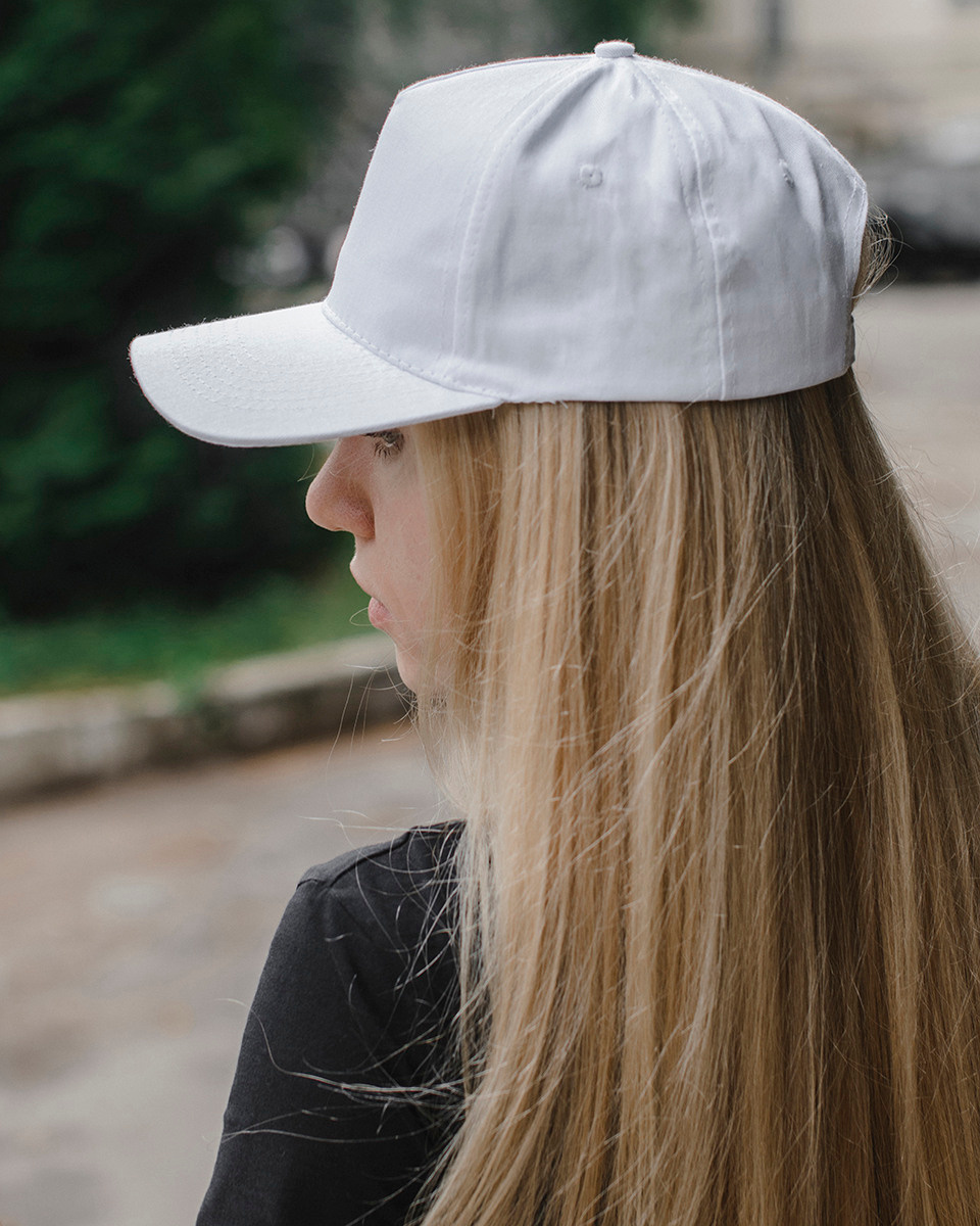 МАРКЕТПЕЙС. Фотограф и видеограф в Москве и МО — Евгений Лавров