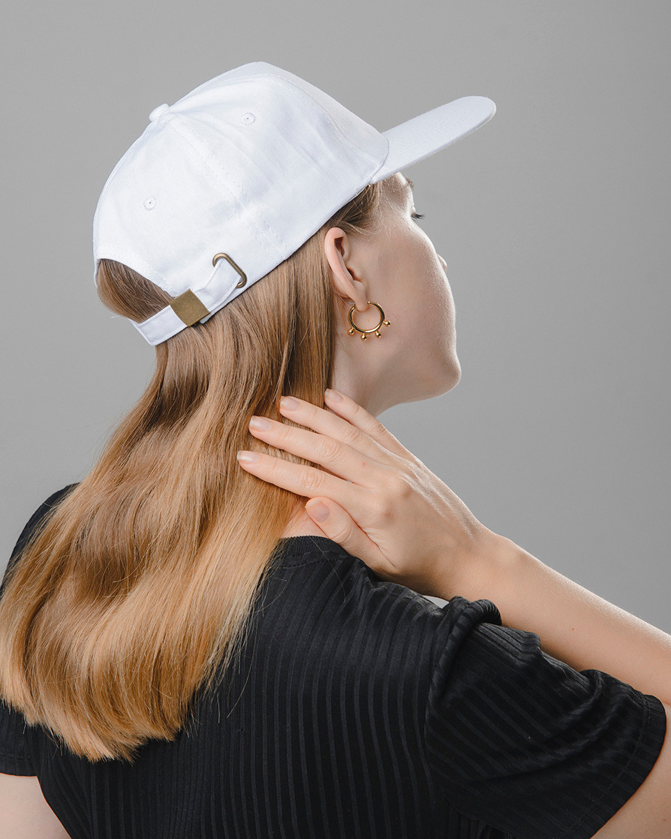 МАРКЕТПЕЙС. Фотограф и видеограф в Москве и МО — Евгений Лавров