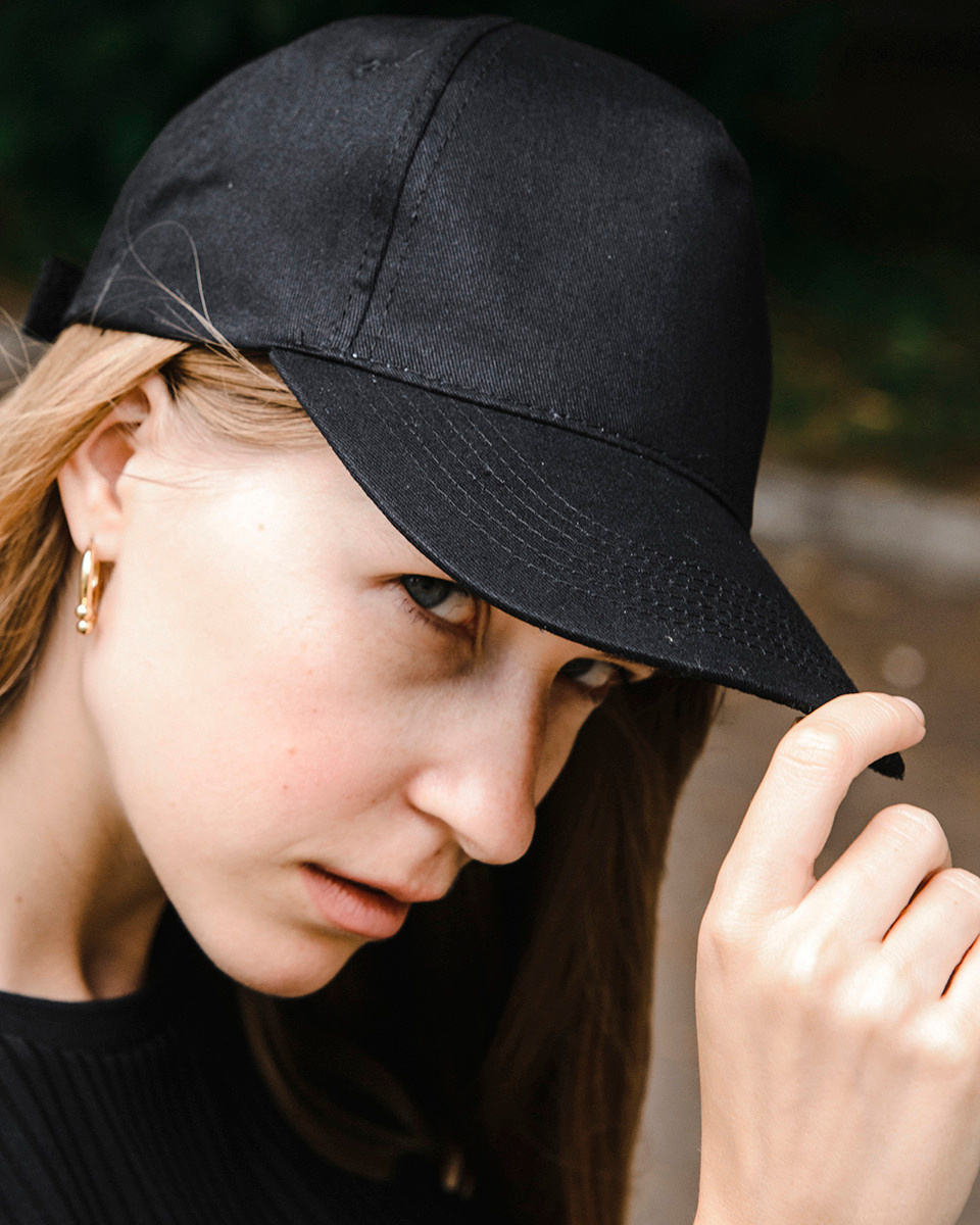 МАРКЕТПЕЙС. Фотограф и видеограф в Москве и МО — Евгений Лавров