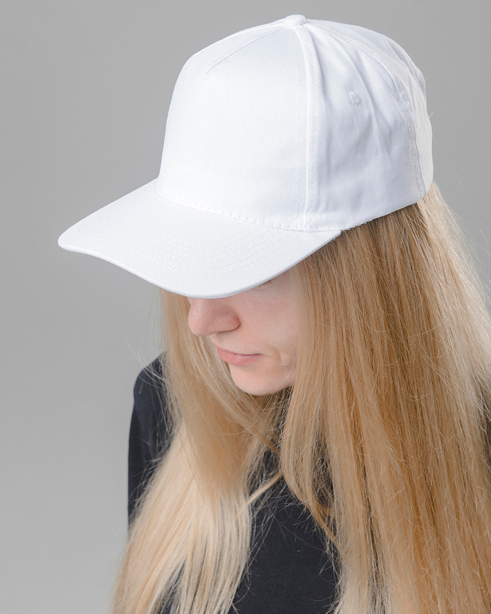 МАРКЕТПЕЙС. Фотограф и видеограф в Москве и МО — Евгений Лавров