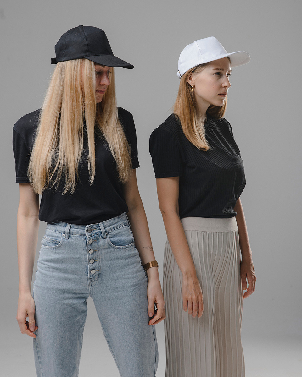 МАРКЕТПЕЙС. Фотограф и видеограф в Москве и МО — Евгений Лавров