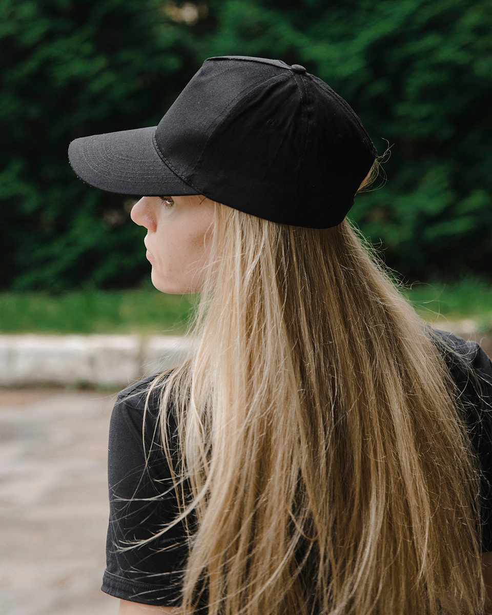 МАРКЕТПЕЙС. Фотограф и видеограф в Москве и МО — Евгений Лавров