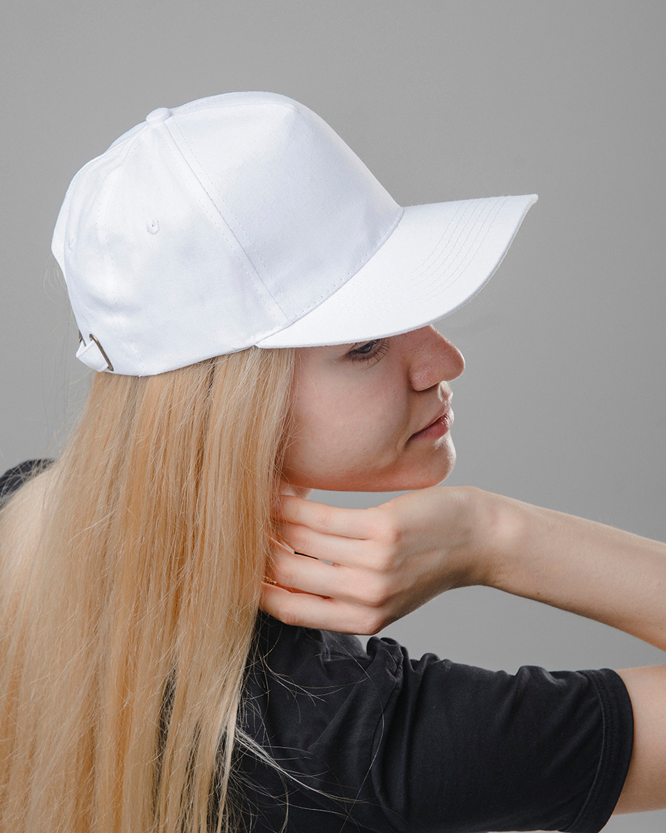 МАРКЕТПЕЙС. Фотограф и видеограф в Москве и МО — Евгений Лавров