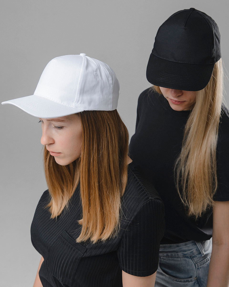 МАРКЕТПЕЙС. Фотограф и видеограф в Москве и МО — Евгений Лавров