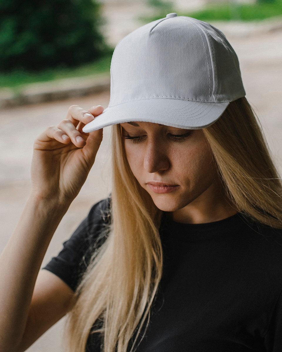 МАРКЕТПЕЙС. Фотограф и видеограф в Москве и МО — Евгений Лавров