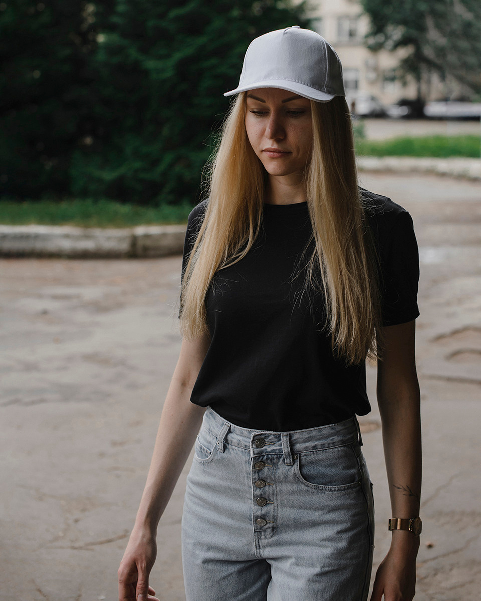 МАРКЕТПЕЙС. Фотограф и видеограф в Москве и МО — Евгений Лавров