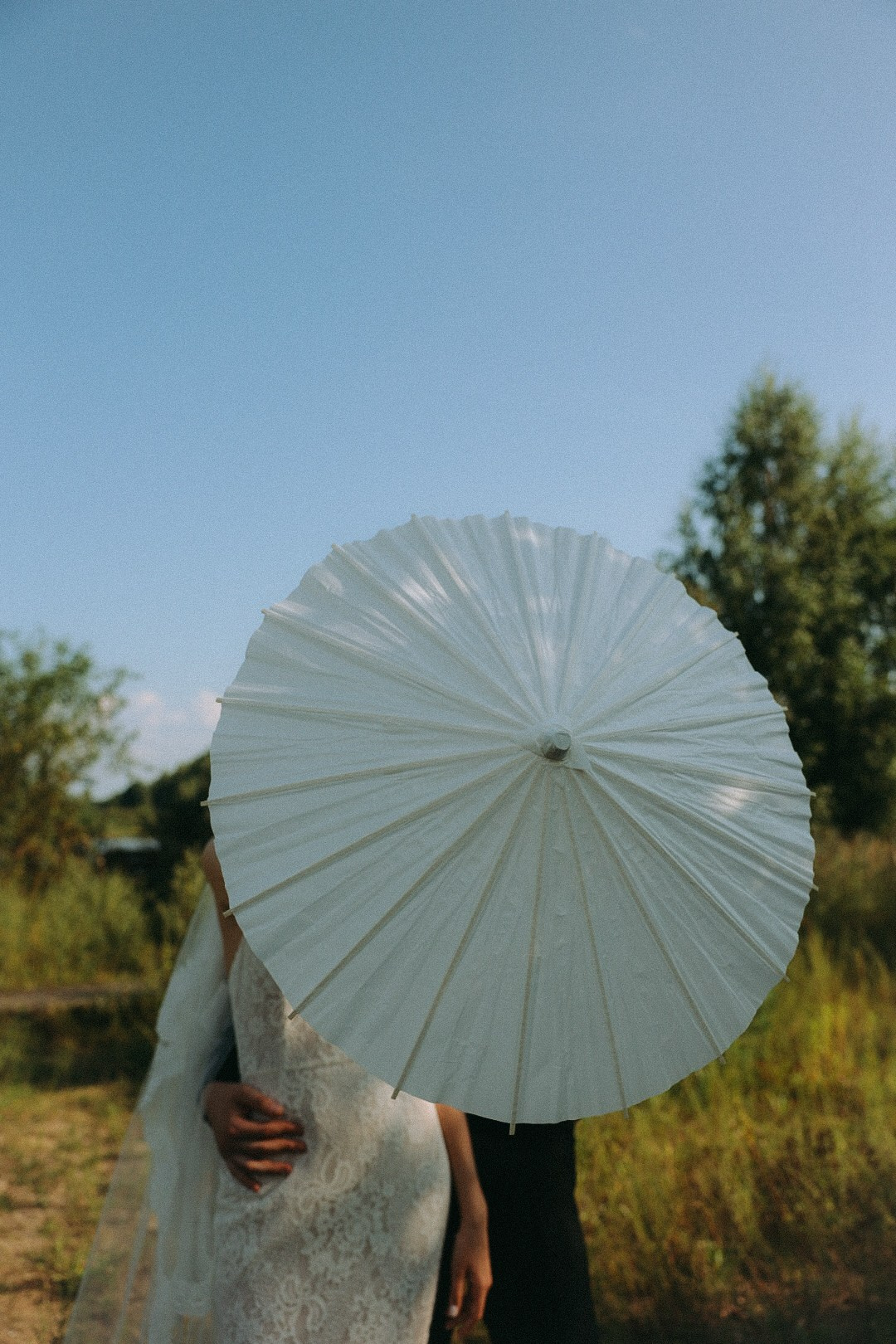 Максим и Лиза. Фотограф Нижний Новгород