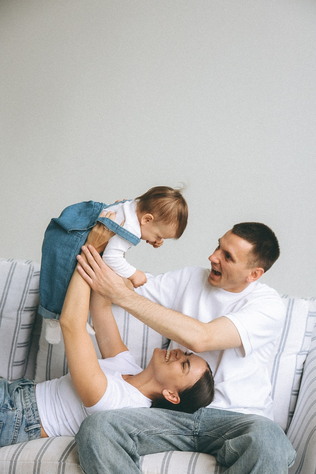 Family. Фотограф Нижний Новгород