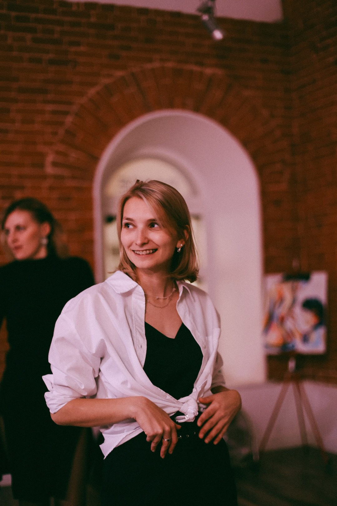 Girls party. Фотограф Нижний Новгород