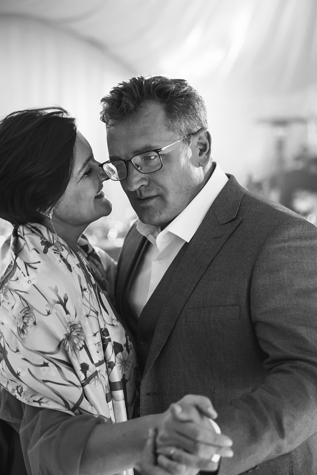 Коля и Наташа. Фотограф Нижний Новгород