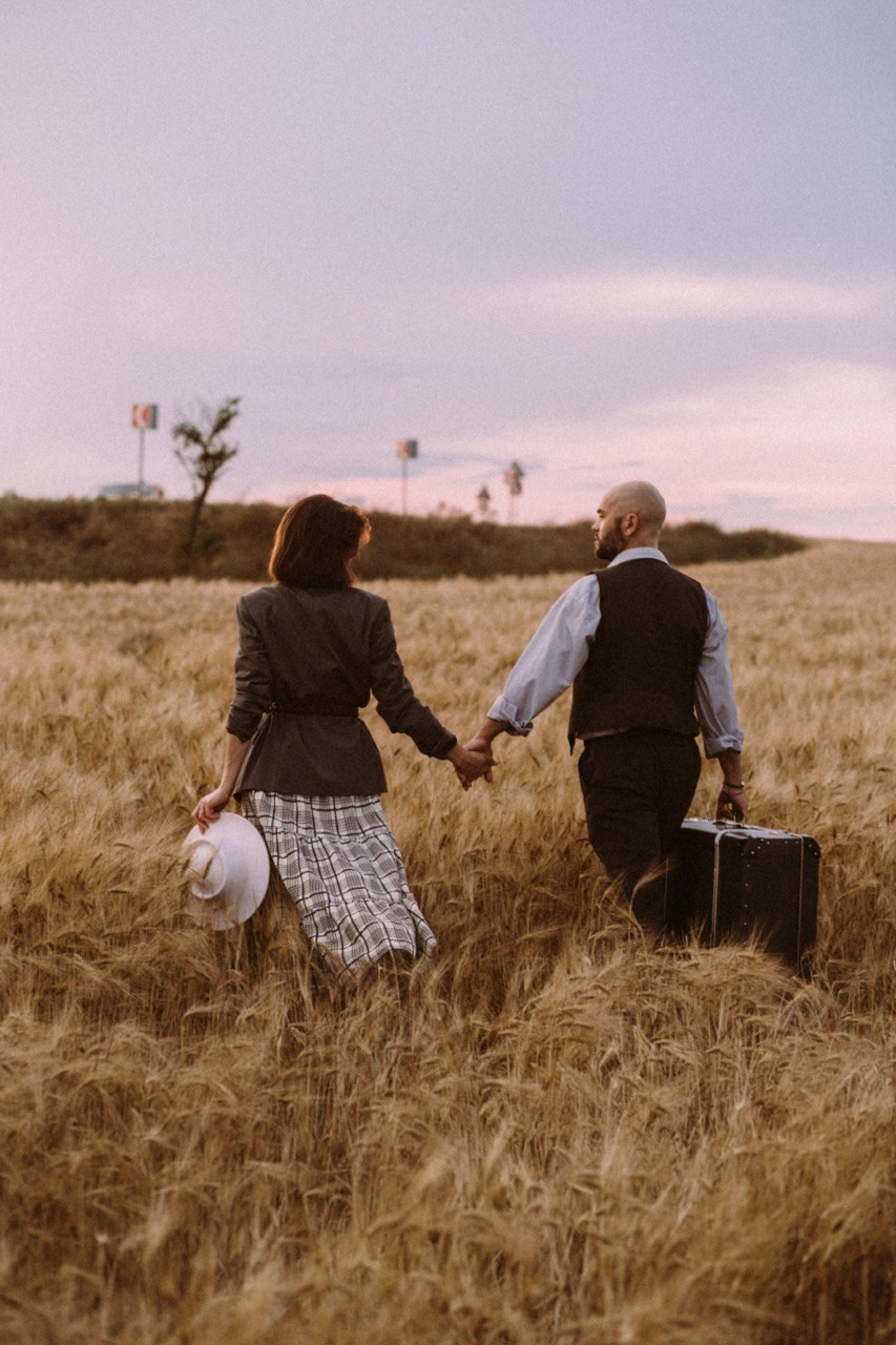 Пары Фотограф Крым, Фото Крым, Фото Евпатория, Фотограф Евпатория. Фотограф Евпатория Крым Бабенко Юлия