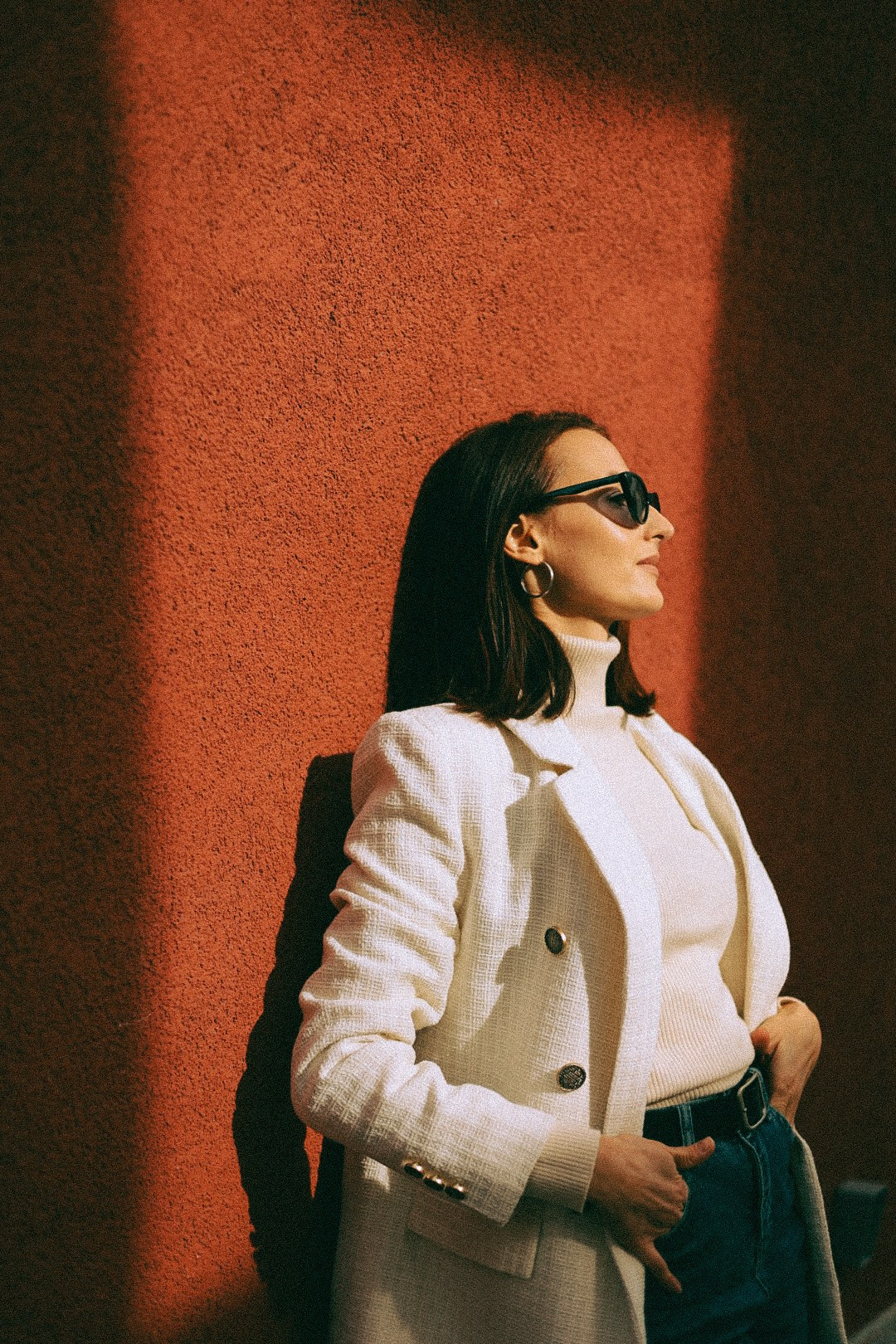 Юля. Фотограф Нижний Новгород