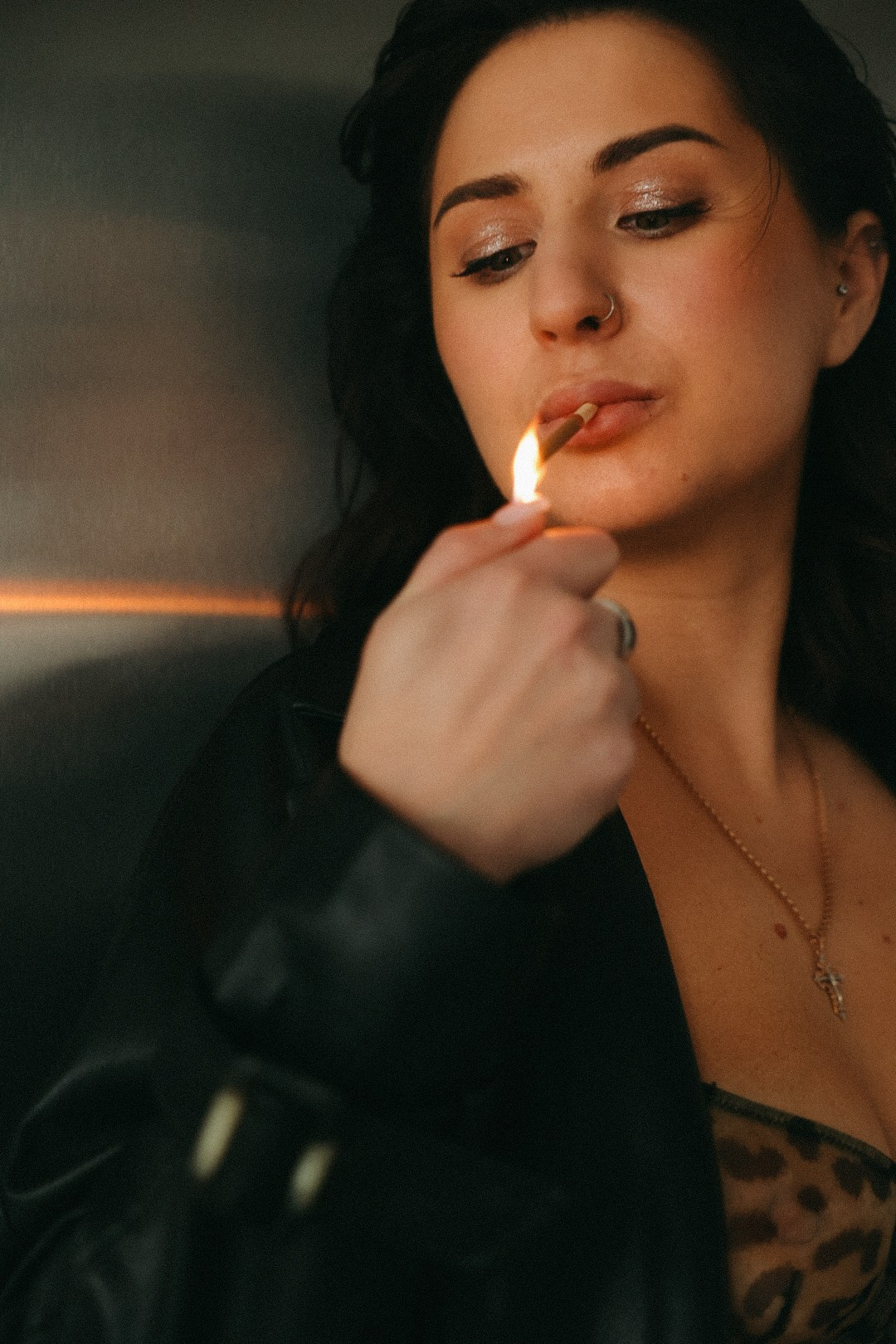 Таня. Фотограф Нижний Новгород