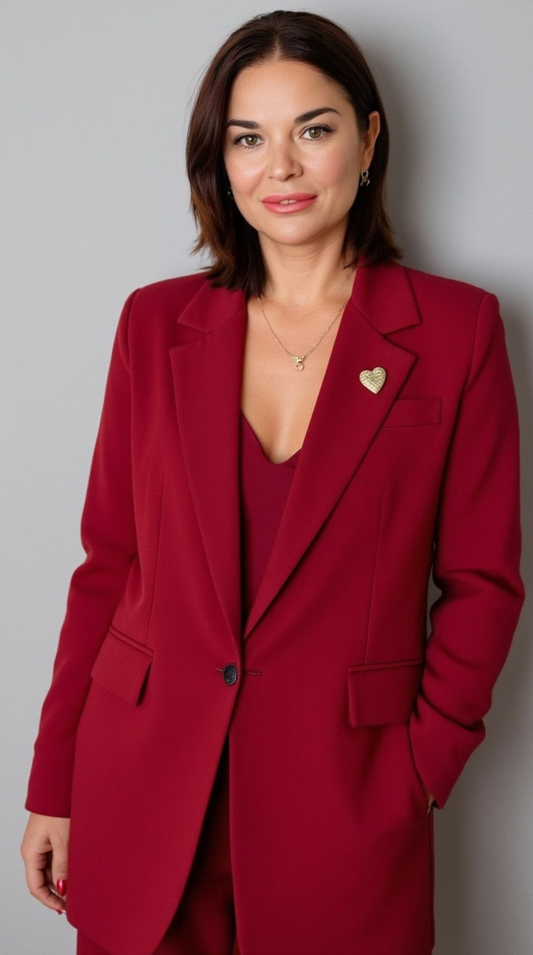 НЕЙРО фотосессия. Норина Анна, фотограф в Самаре, НЕЙРОфото по всему миру. Создаю кадры которые цепляют за душу