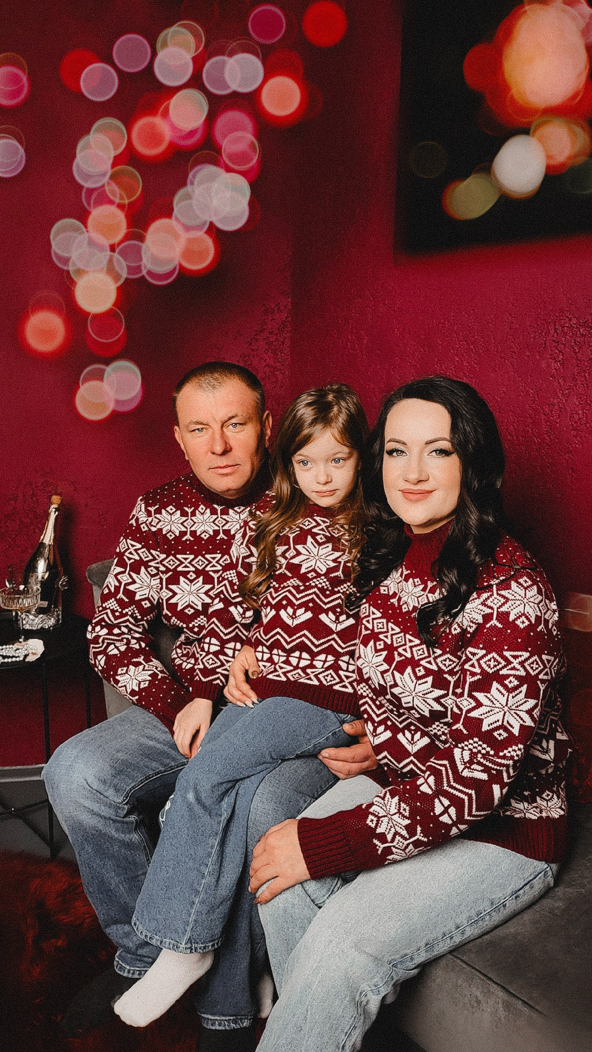 Фотограф Солнечногорск Зеленоград Клин Фотосессия Олеся Шатохина. Олеся Шатохина Фотограф Солнечногорск Зеленоград Клин Фотосессия