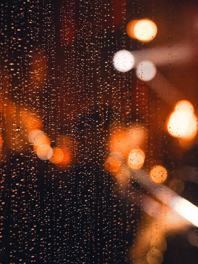 Красный янтарь. Свадебный фотограф МОСКВА Ольга Шишук