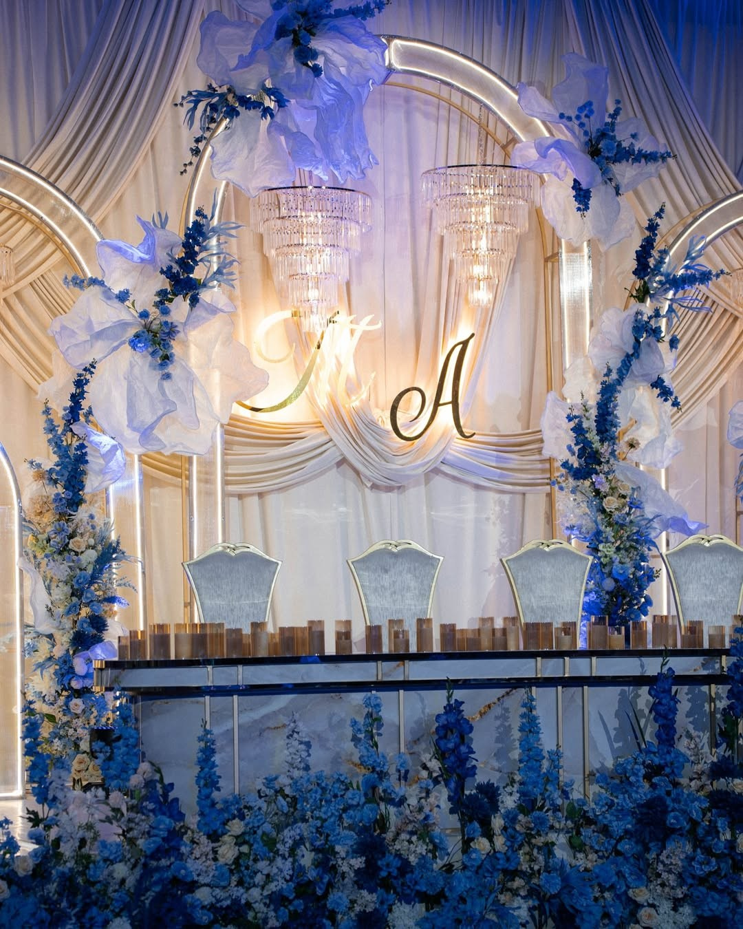 Азамат Рзабаев