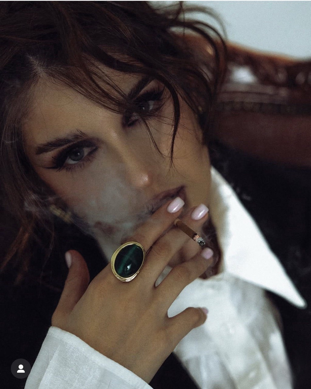 Independent. Персональный стилист Анастасия Фомина