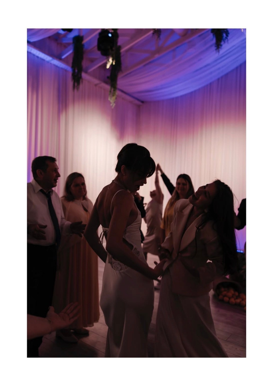 Стоимость. Фотограф в Санкт Петербурге Колантаева Карина