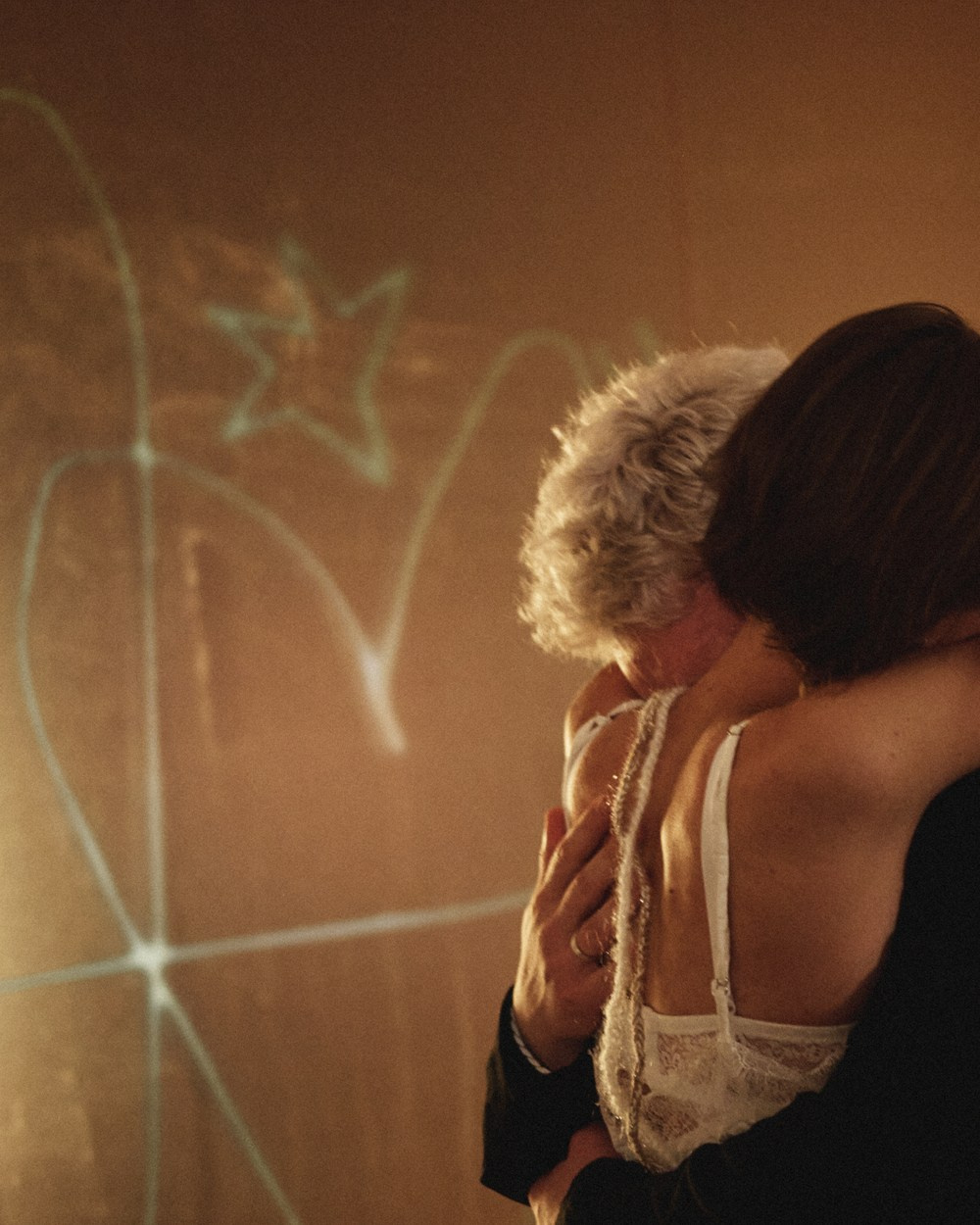 Sasha&Karina Photographers