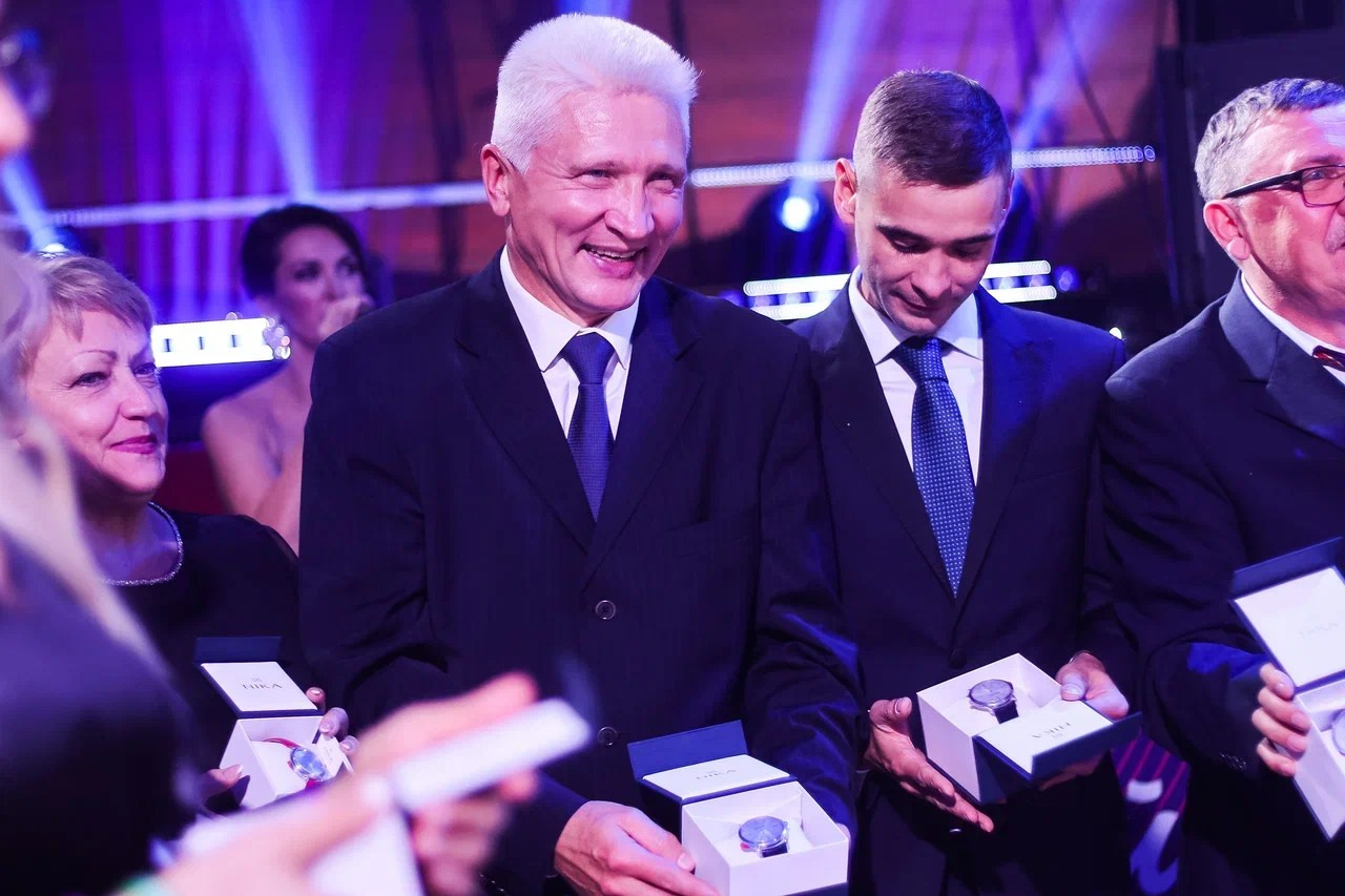 Артлайф 25 лет. Фотограф Евгения Соул Москва