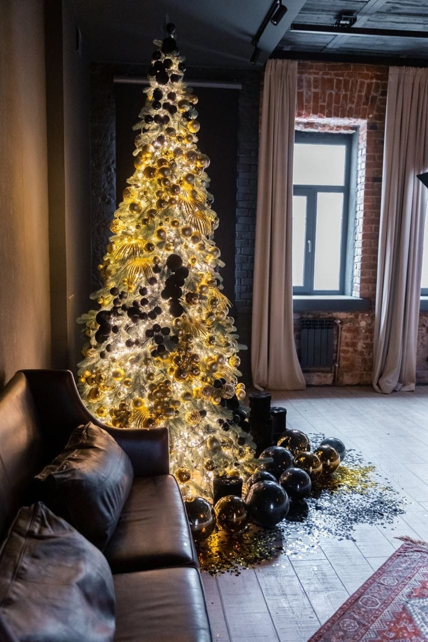 Маршак Тёмный зал. Свадебный и семейный фотограф в Воронеже Катя Фишка