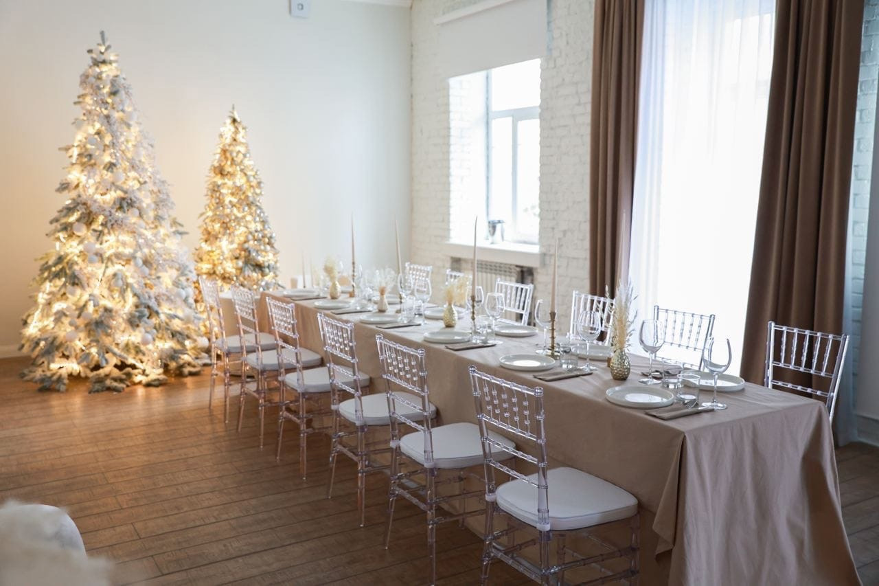 Маршак Светлый зал. Свадебный и семейный фотограф в Воронеже Катя Фишка