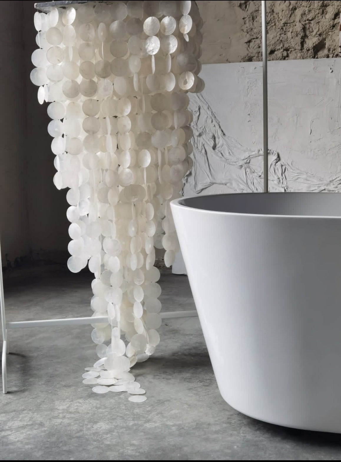 Me and You зал Дюна. Свадебный и семейный фотограф в Воронеже Катя Фишка