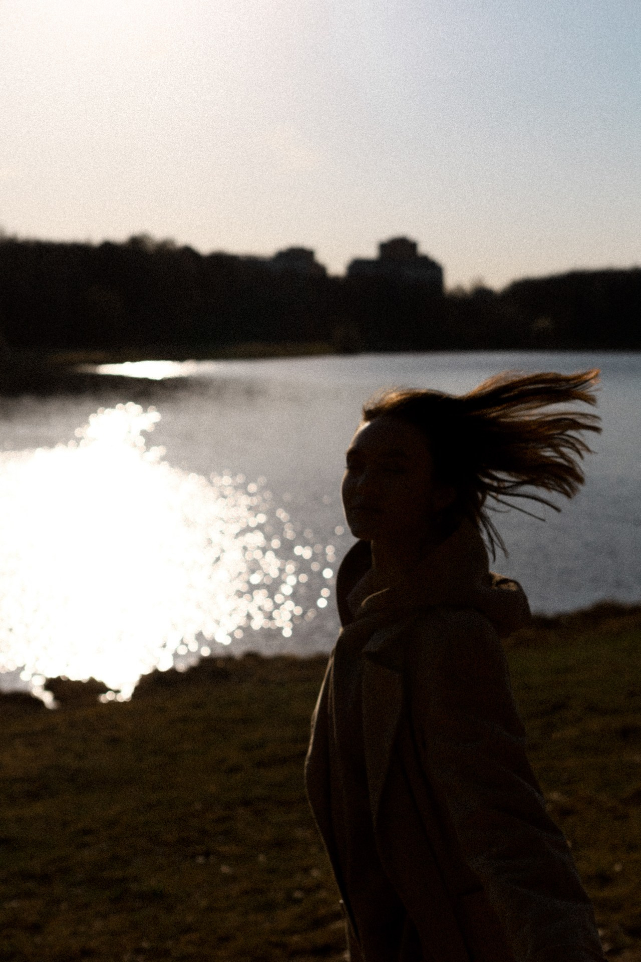 Природатут. Фотограф Владимир Молоканов