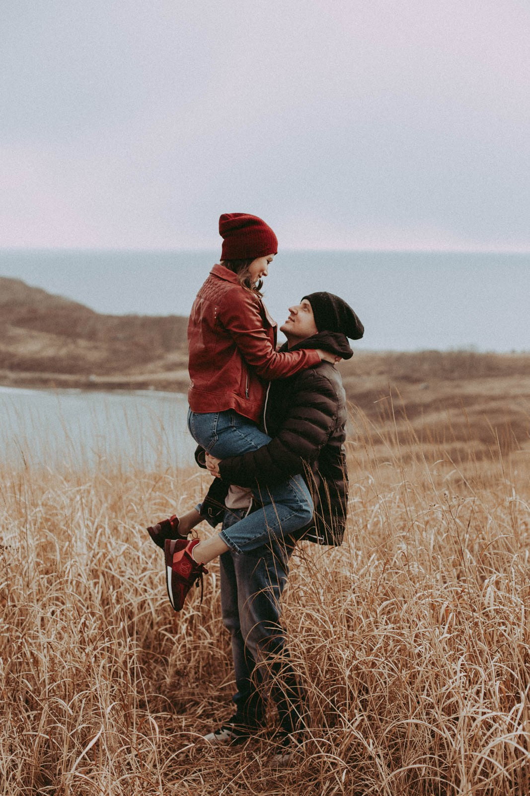 Василиса и Сергей. Свадебный фотограф Санкт-Петербург  Москва