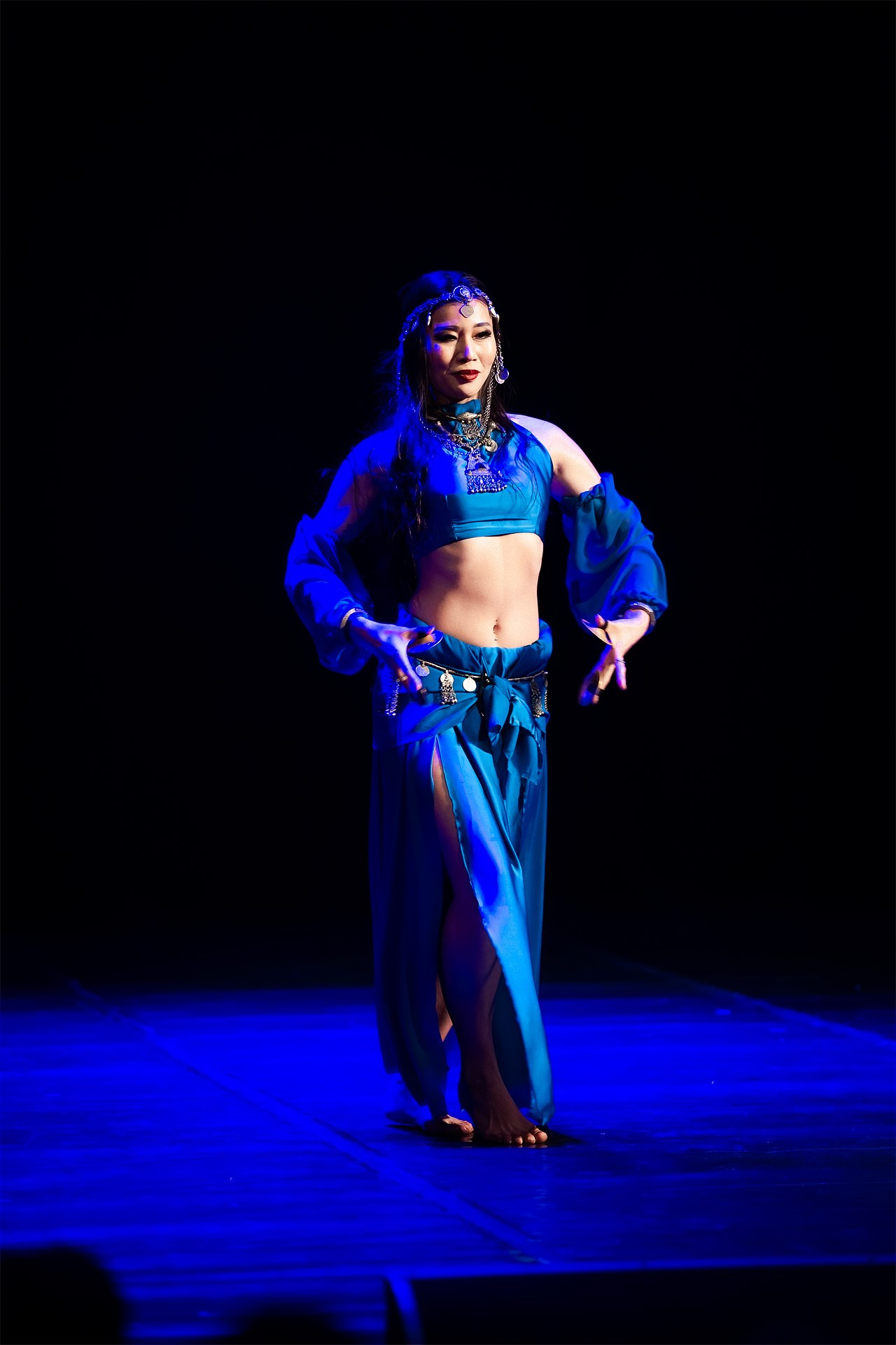 Танци Trible. Семейный и Свадебный фотограф в Астане Александр Астапов