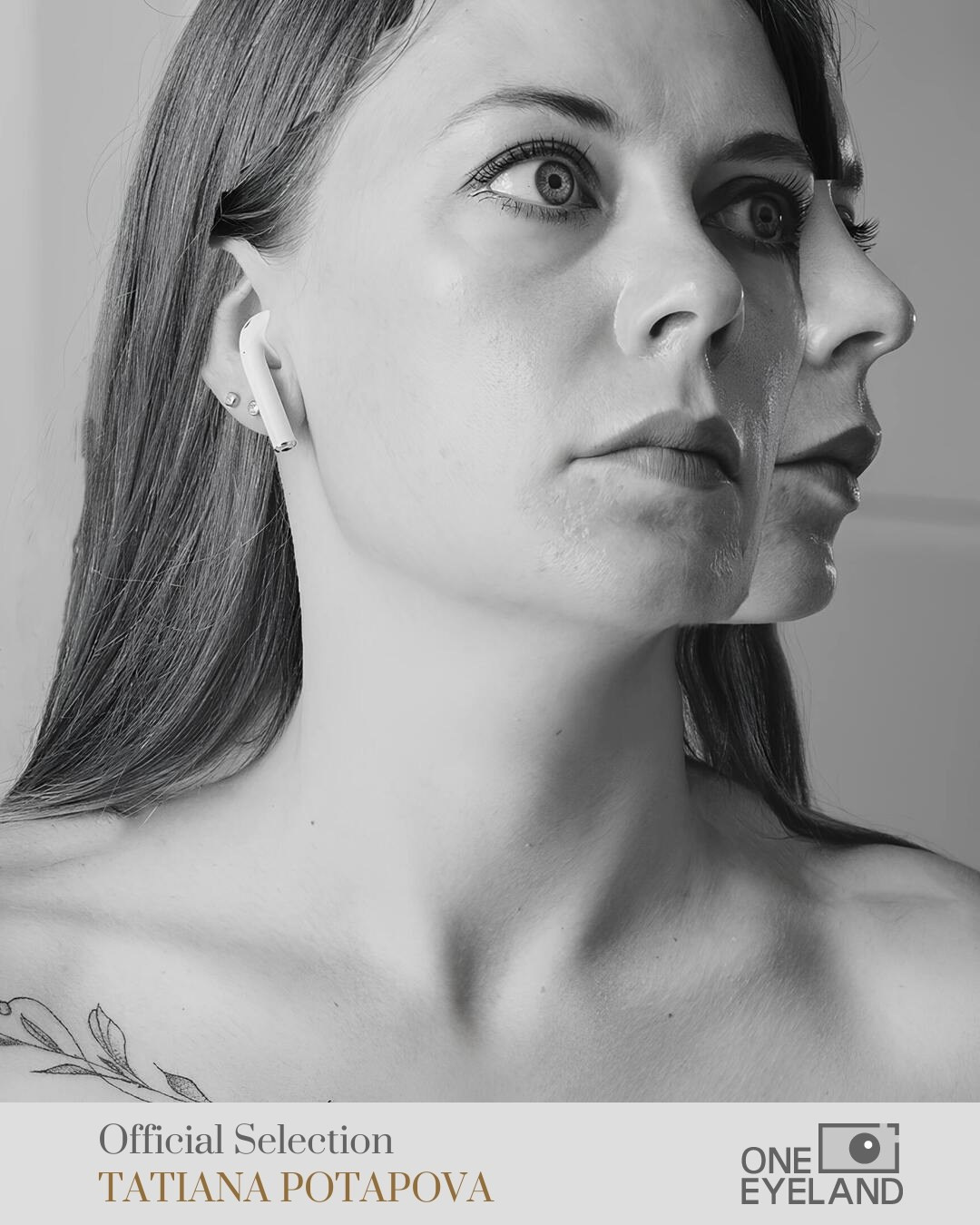 Зарубежные электронные журналы и галереи. Фотограф вашей улыбки. Москва