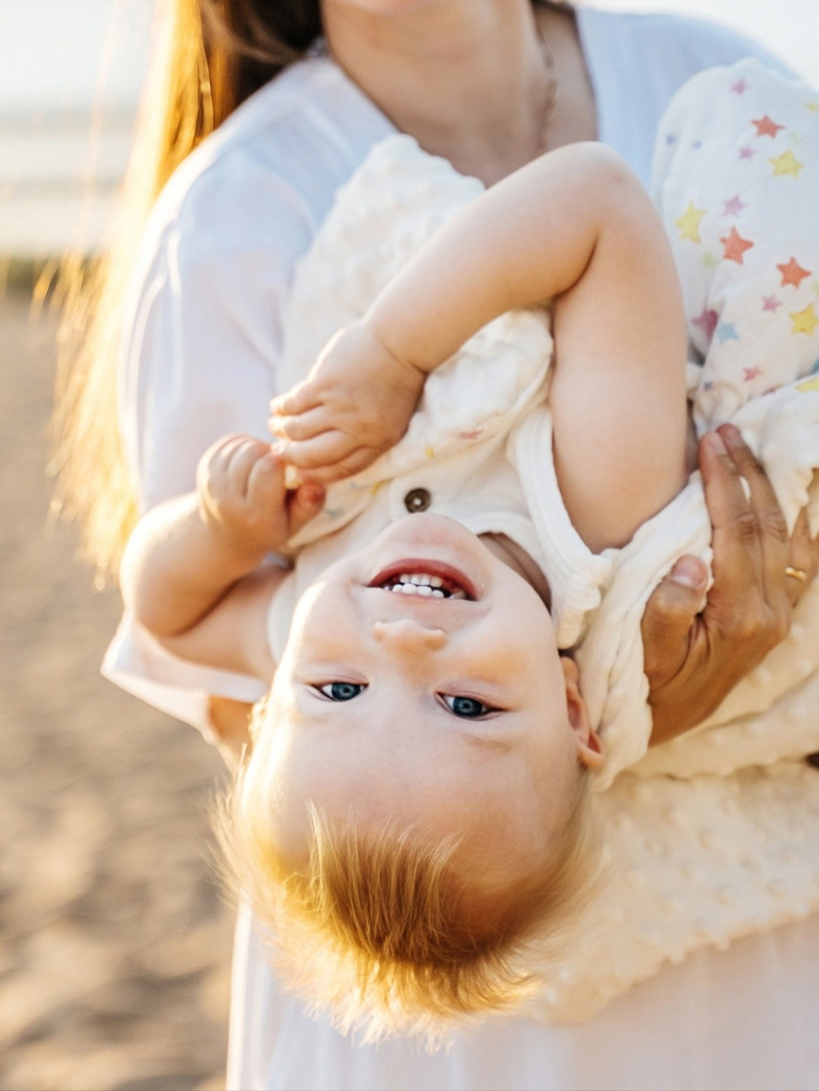 Семейные съемки. Семейный фотограф в Санкт-Петербурге