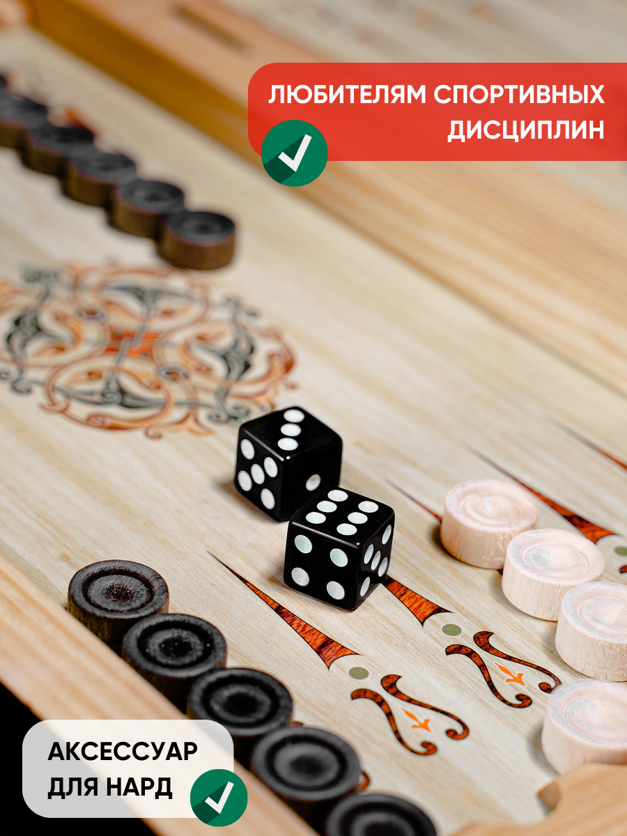 Предметная съемка и контент. Фотограф и видеограф в Санкт-Петербурге и Москве Виктория Горячева