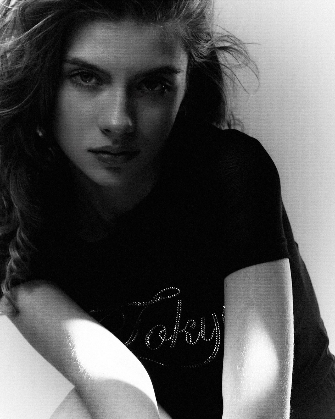 Отзывы. Grusha.jpg. Фотограф Москва/Санкт-Петербург & Липецк