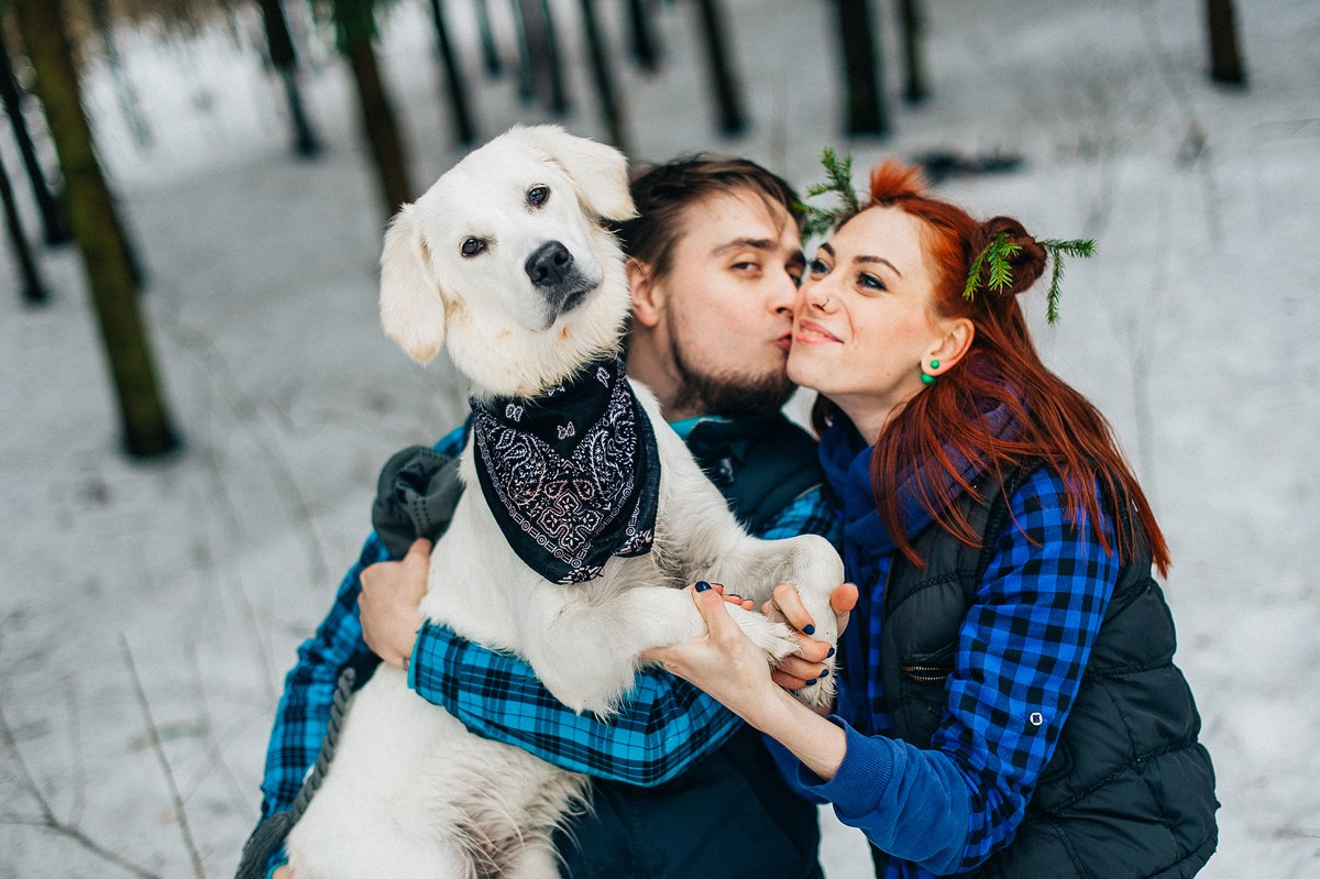 ШАНТИ и СЕМЬЯ. Свадебный и семейный фотограф РИТА БОЧКАРЁВА