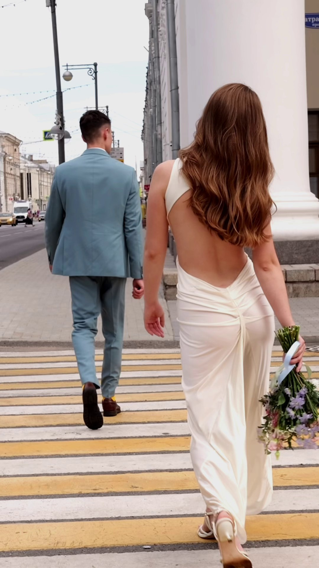 Reels. Свадебный и репортажный видеограф Ксения Перегрин|Пятигорск, Кисловодск, Ессентуки, Железноводск