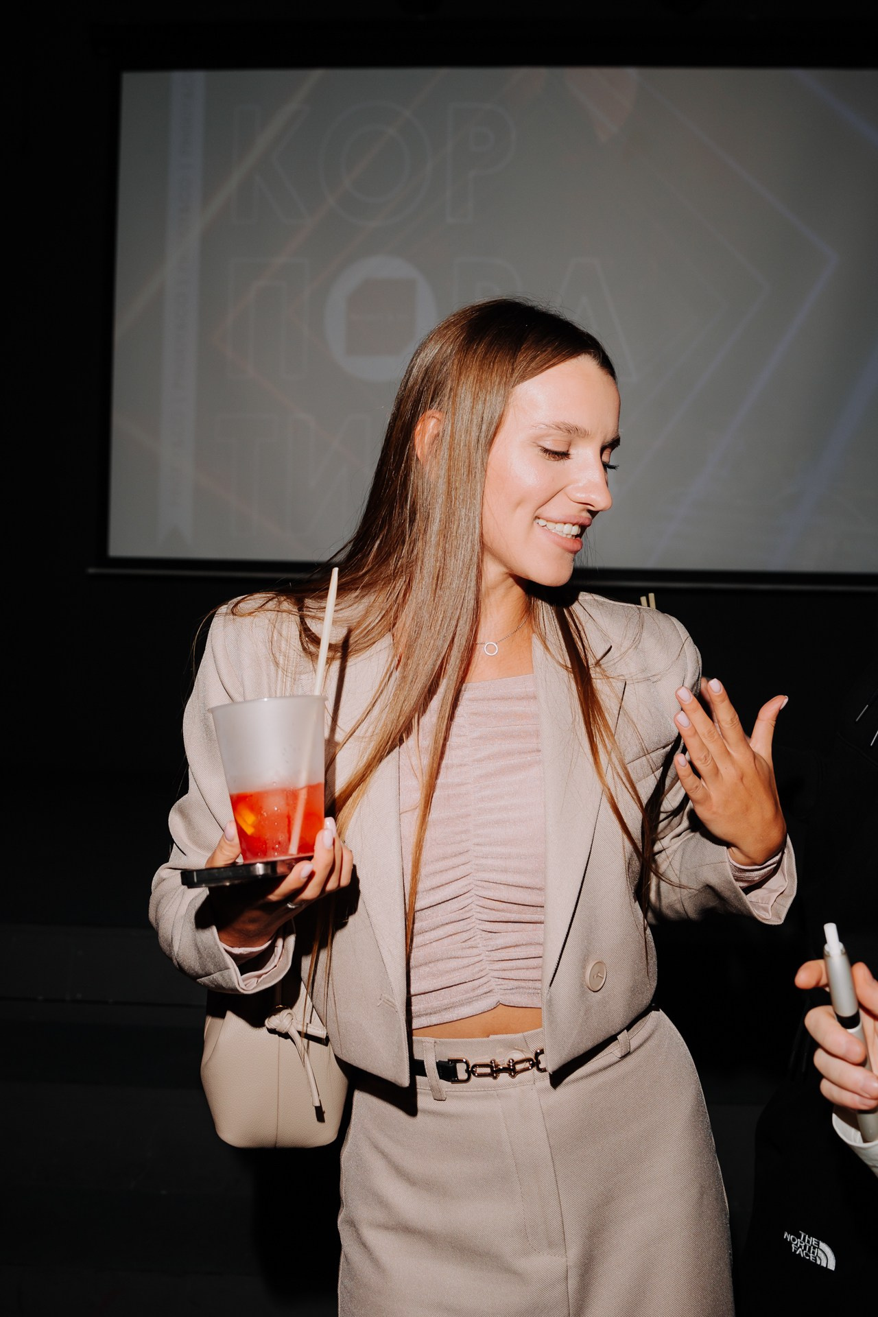 Pinskiy & Co. Night2Day Санкт-Петербург