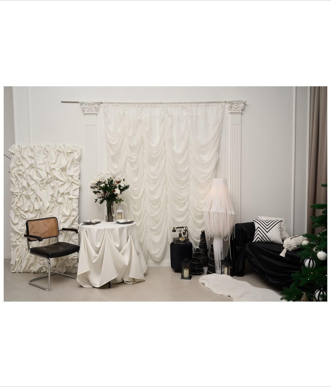 Фотостудия сочи отто. Детский студийный фотограф Сочи