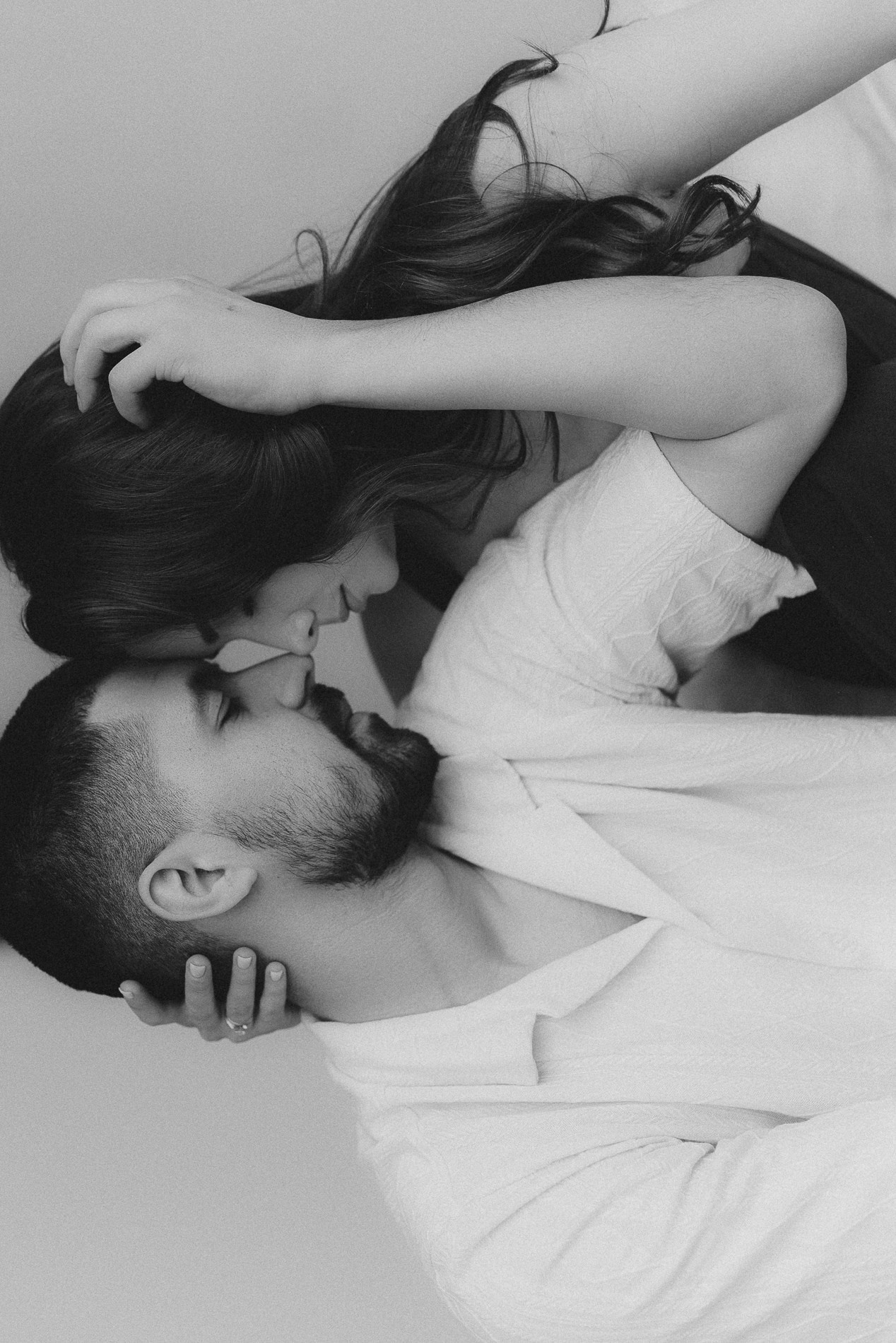 L O V E. Свадебный и семейный фотограф в Рязани Калинкина Мария