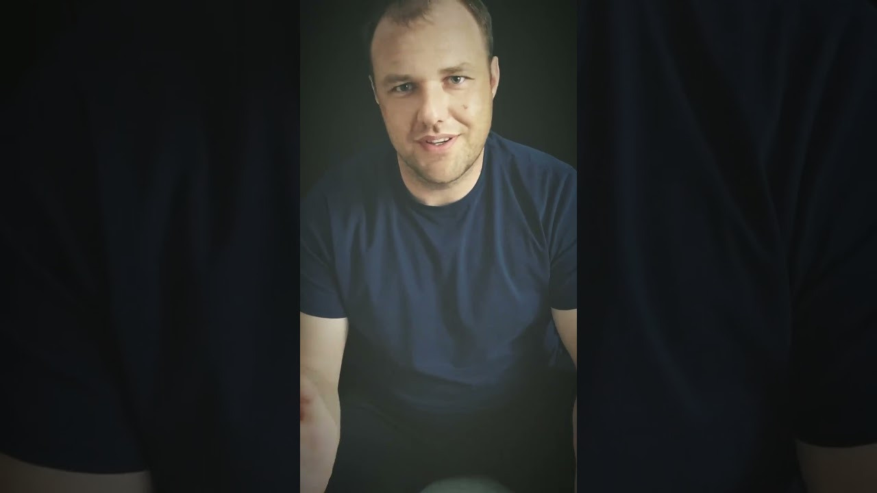 Фотограф беременности, новорождённых и подросших малышей в г. Омск — Ксения Столярова