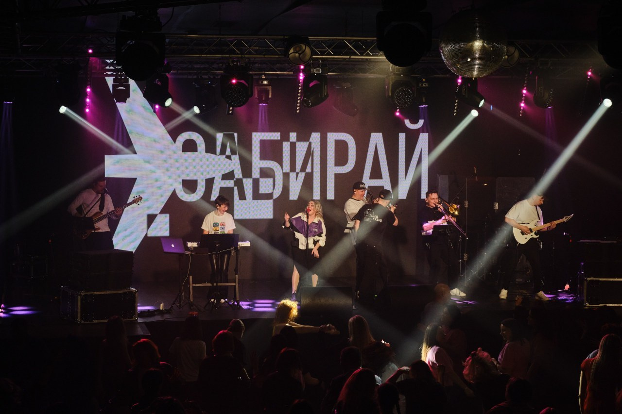 Отзывы. Студия по производству фото и видеоконтента «АППЕРТУРА»