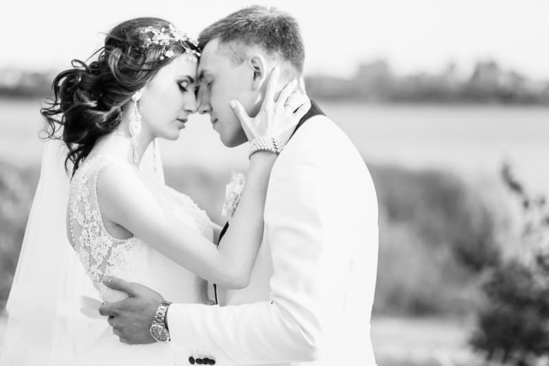 Свадебный фотограф Казань. Фотограф Ильхам Сибгатуллин Казань