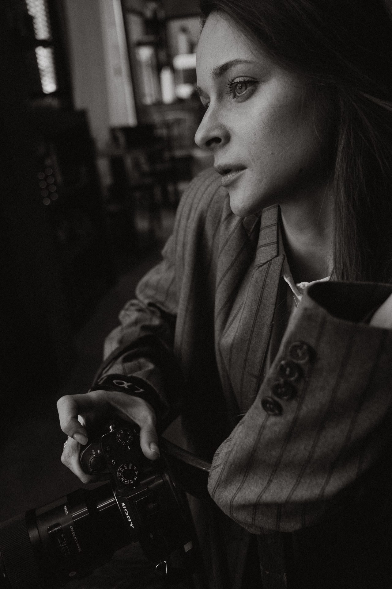 Отзывы. Фотограф в Москве (готова приехать к вам в город)