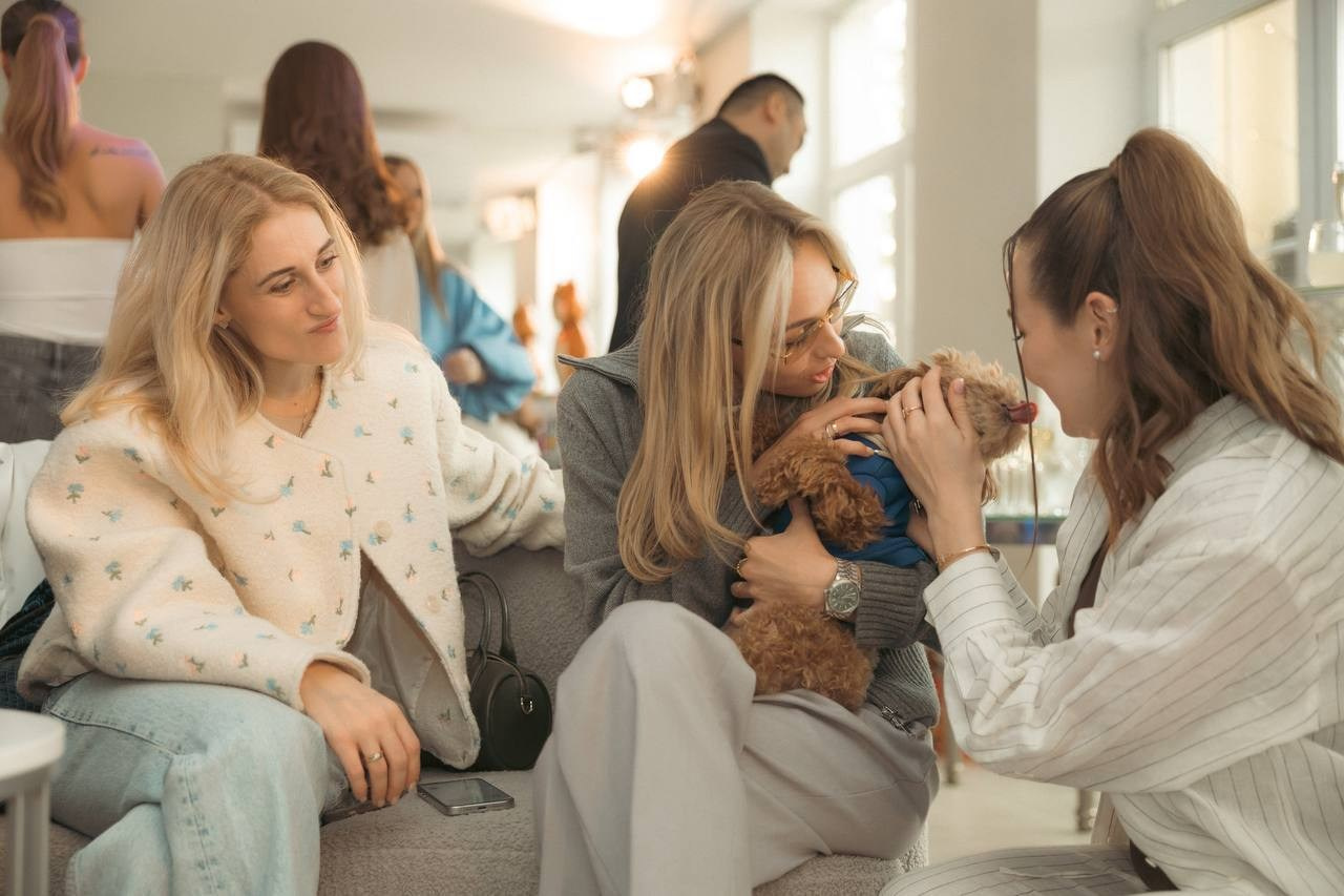 Фотосессия Гендер Пати — фото и видео на вечеринку по узнаванию пола будущего ребенка в Москве. Фотографы на роды в Москве. Фото и видео родов. Фотопроект «Продолжение рода»