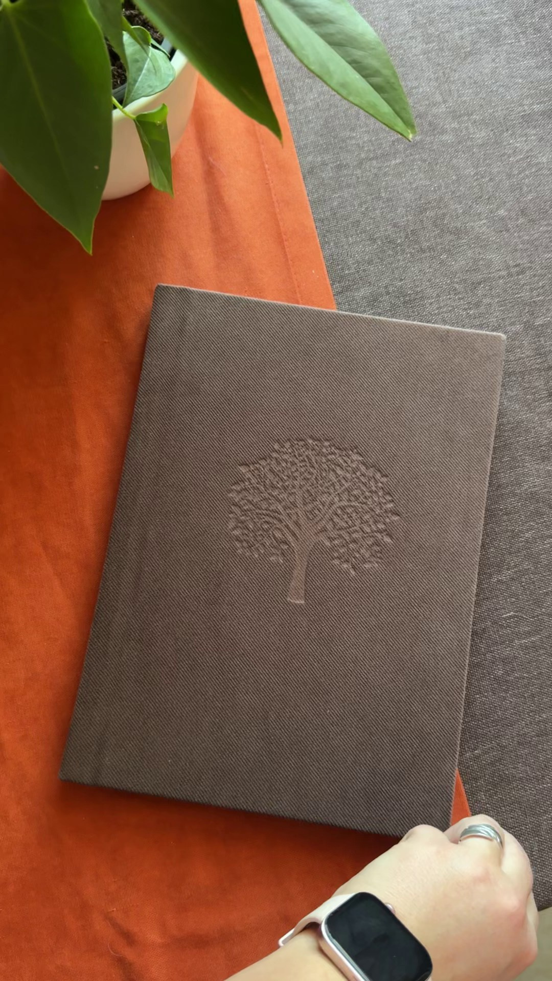 Вариант 3. Свадебный и портретный фотограф в Минске Наташа Каракулова